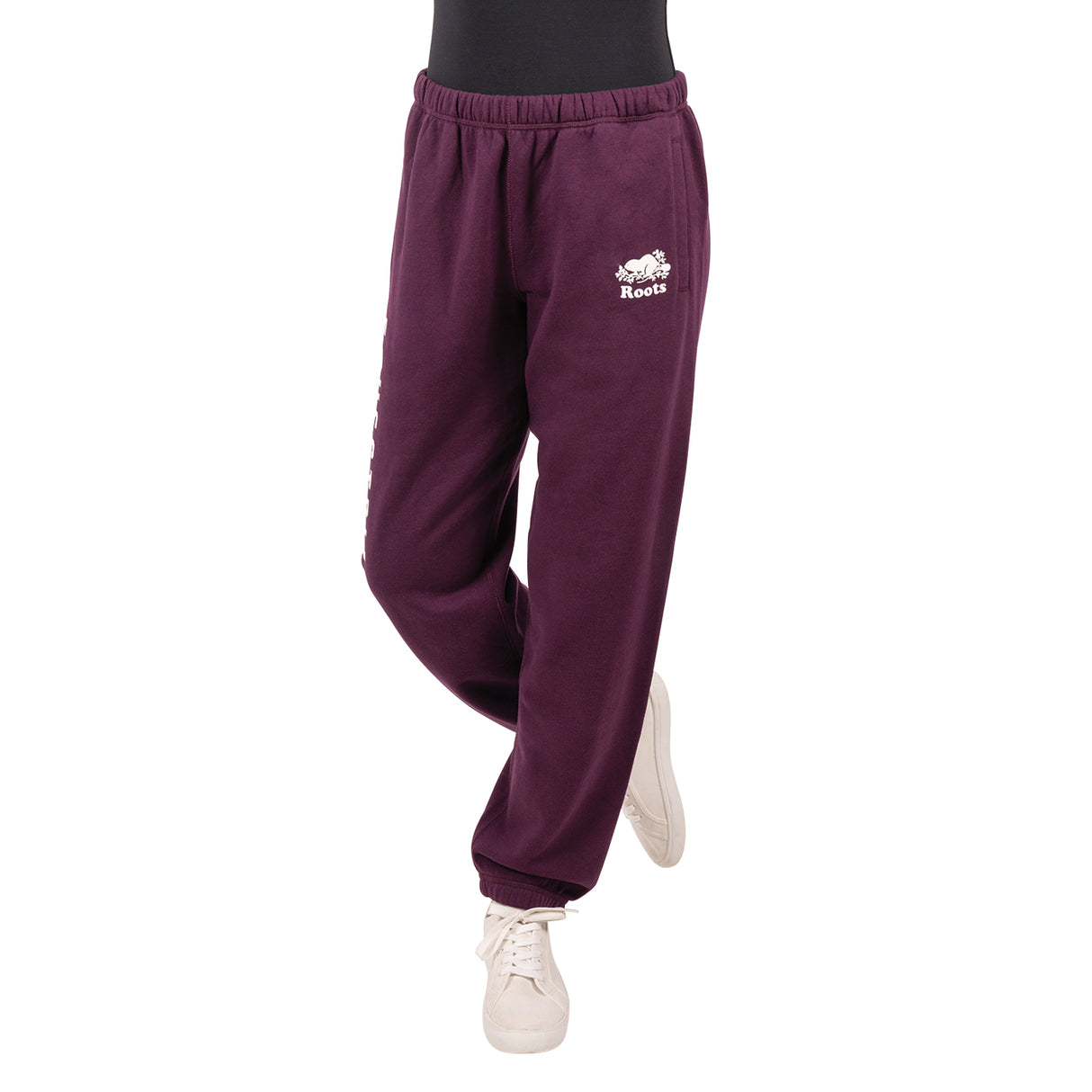 Roots Equestrian Original Sweatpant