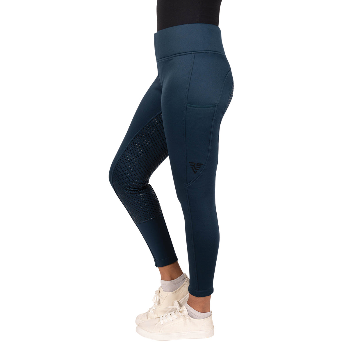 Collant d'hiver Elation Red Label Apex Full Seat