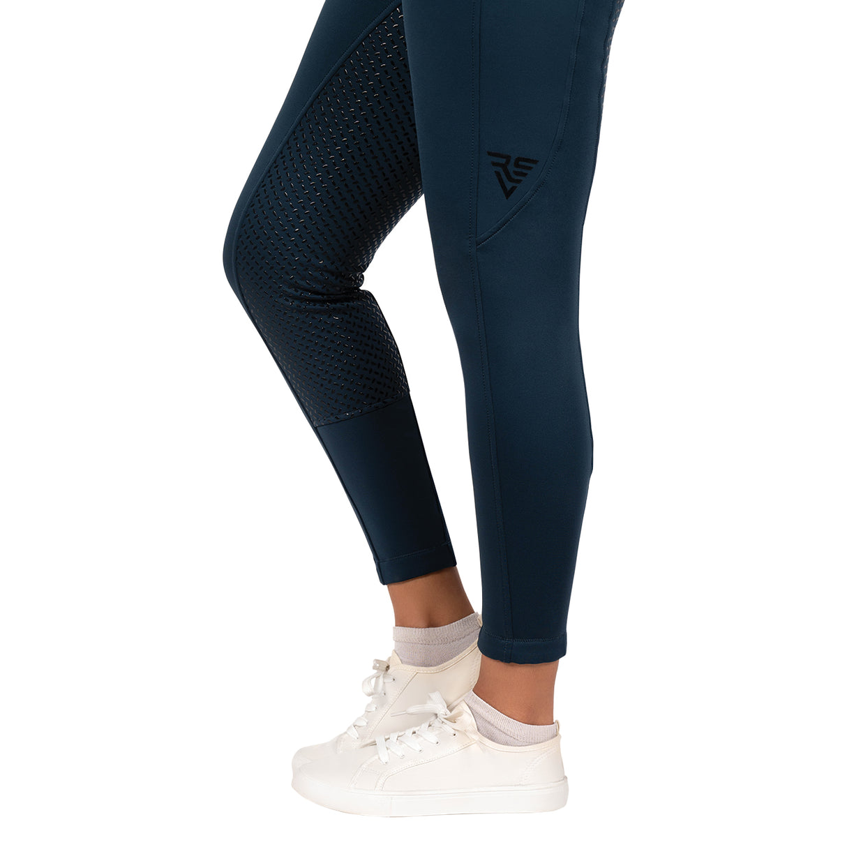 Collant d'hiver Elation Red Label Apex Full Seat