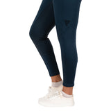 Collant d'hiver Elation Red Label Apex Full Seat