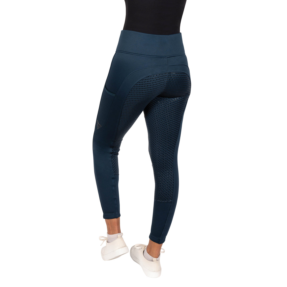 Collant d'hiver Elation Red Label Apex Full Seat