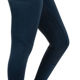 Collant d'hiver Elation Red Label Apex Full Seat