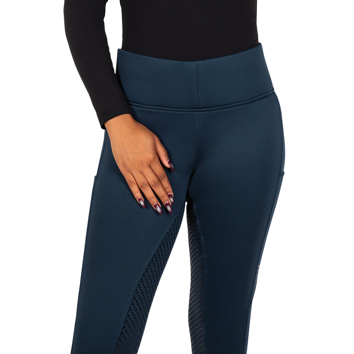Collant d'hiver Elation Red Label Apex Full Seat