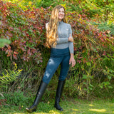 Collant d'hiver Elation Red Label Apex Full Seat