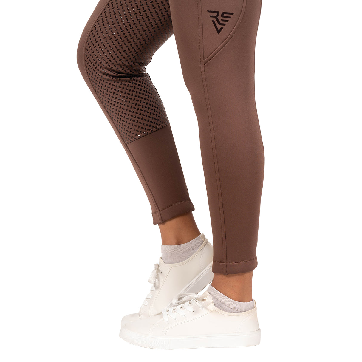 Collant d'hiver Elation Red Label Apex Full Seat