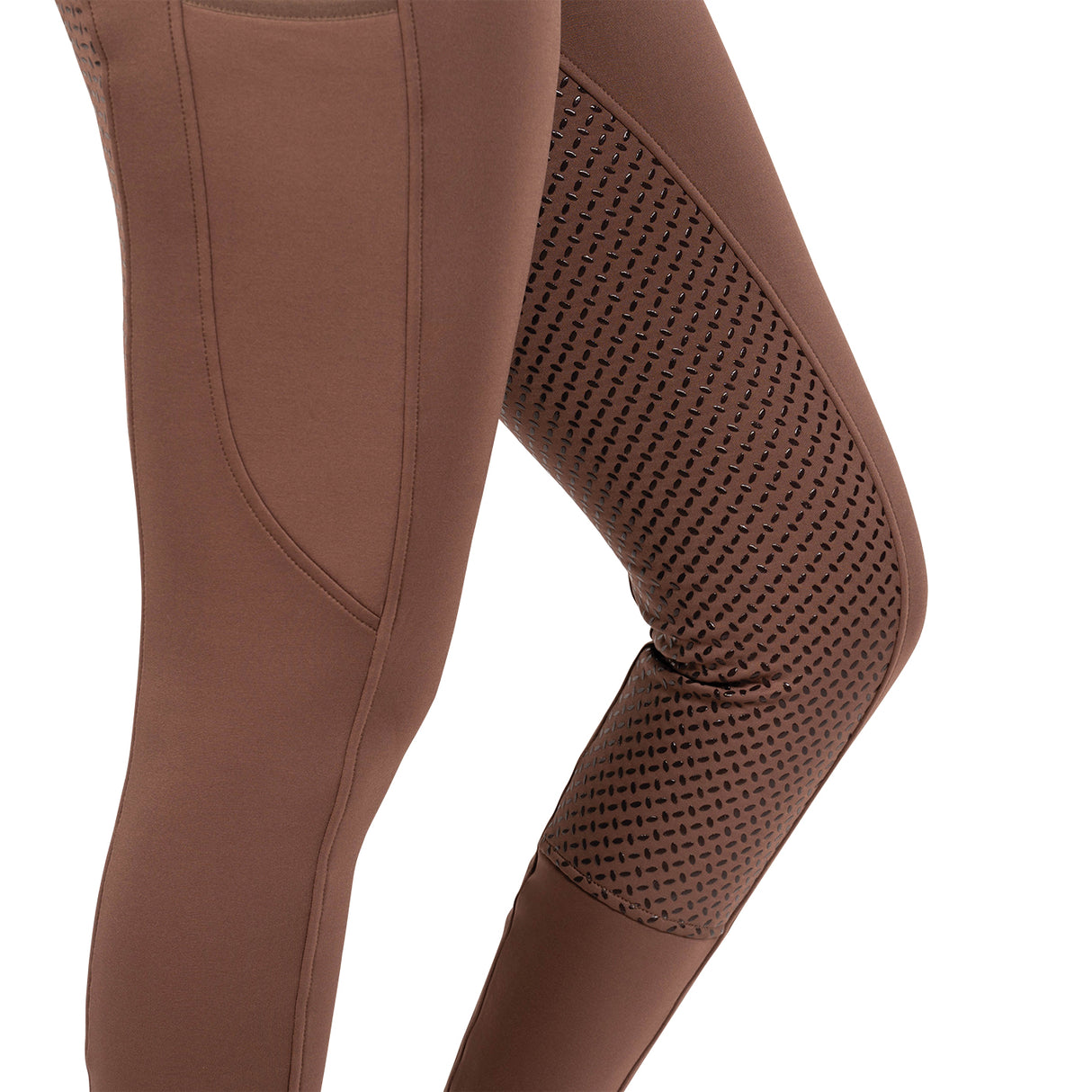 Collant d'hiver Elation Red Label Apex Full Seat