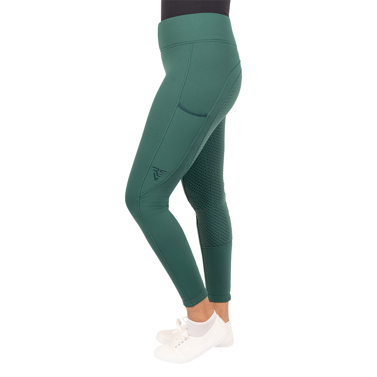Elation Red Label Apex Full Seat Winter Tight