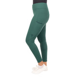 Elation Red Label Apex Full Seat Winter Tight
