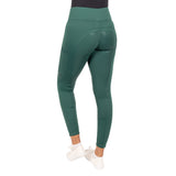 Elation Red Label Apex Full Seat Winter Tight