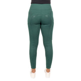 Elation Red Label Apex Full Seat Winter Tight