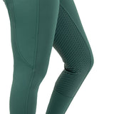 Elation Red Label Apex Full Seat Winter Tight