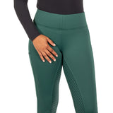 Elation Red Label Apex Full Seat Winter Tight