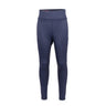 Elation Red Label Apex Full Seat Winter Tight - Kids'