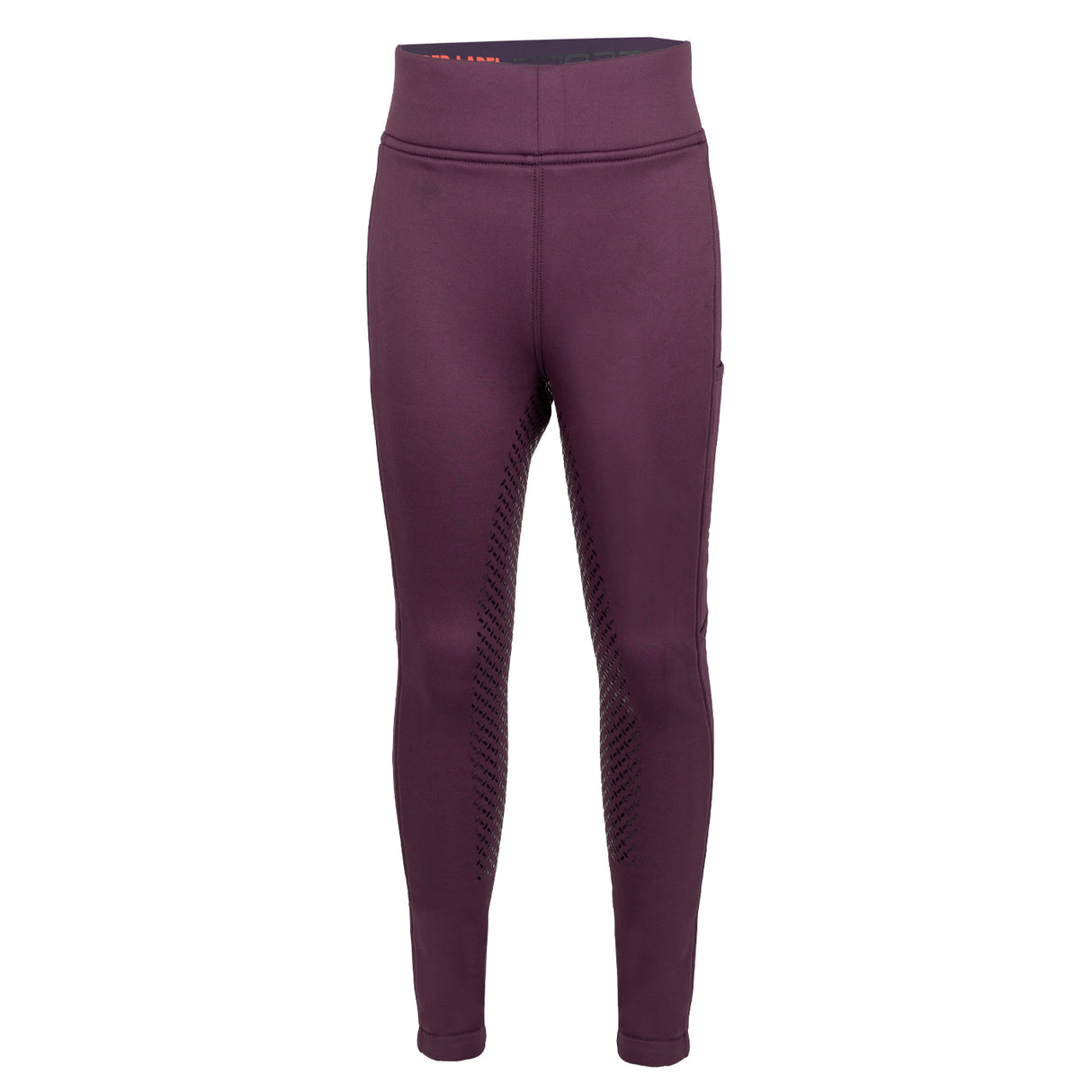 Elation Red Label Apex Full Seat Winter Tight - Kids'