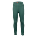 Elation Red Label Apex Full Seat Winter Tight - Kids'