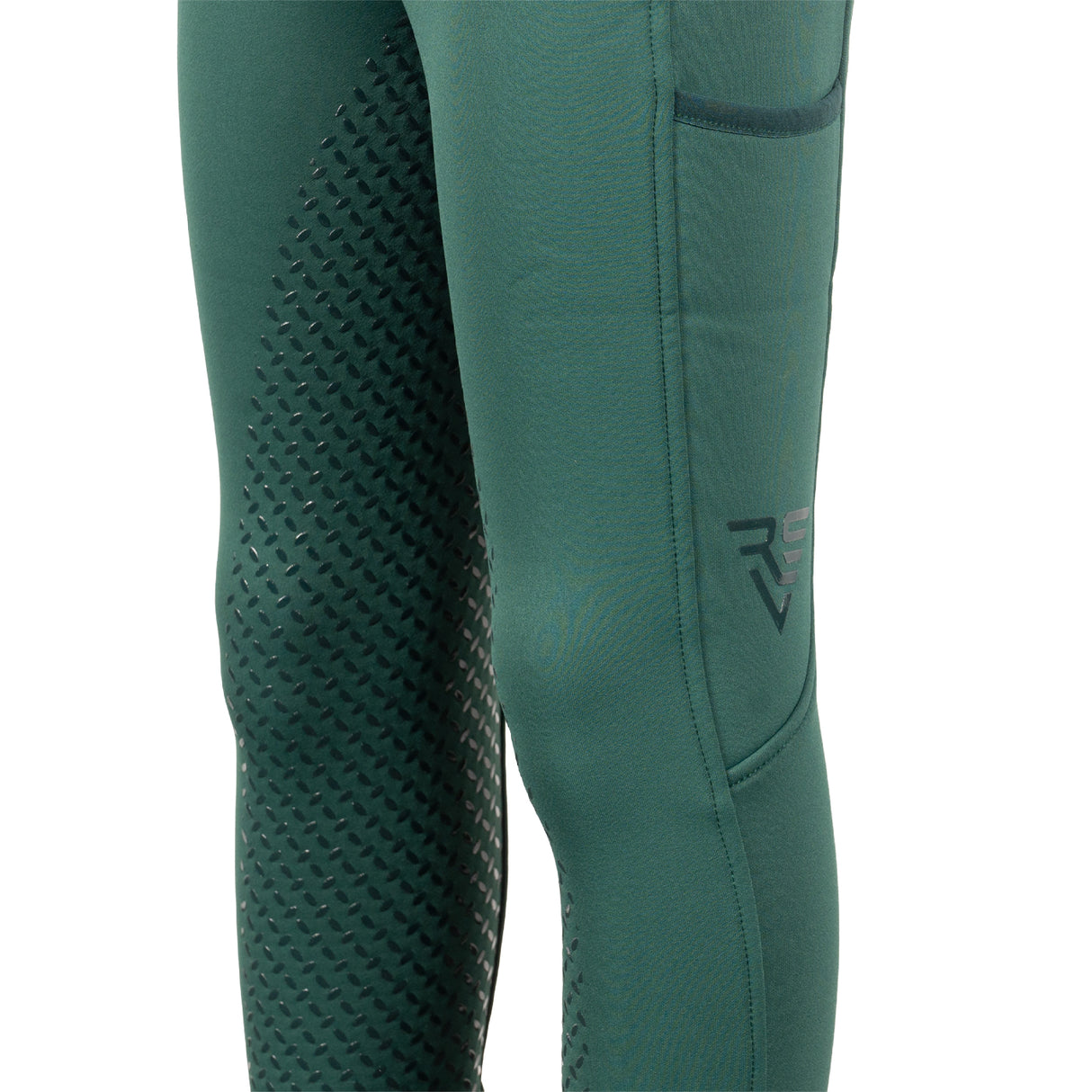 Elation Red Label Apex Full Seat Winter Tight - Kids'