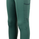 Elation Red Label Apex Full Seat Winter Tight - Kids'