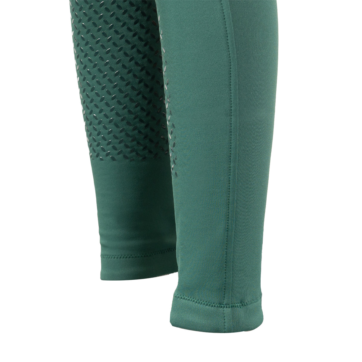 Elation Red Label Apex Full Seat Winter Tight - Kids'