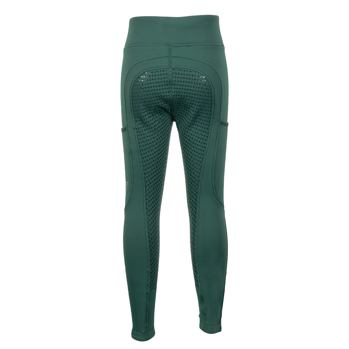 Elation Red Label Apex Full Seat Winter Tight - Kids'