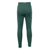 Elation Red Label Apex Full Seat Winter Tight - Kids'