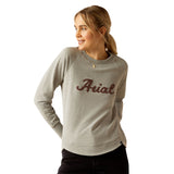 Sweat Ariat Benicia