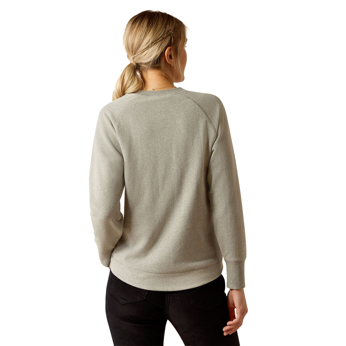 Ariat Benicia Sweatshirt