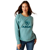 Ariat Benicia Sweatshirt