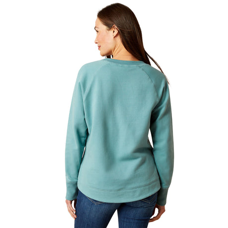 Ariat Benicia Sweatshirt