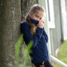 Veste en molleton Edie Aerion - Enfants