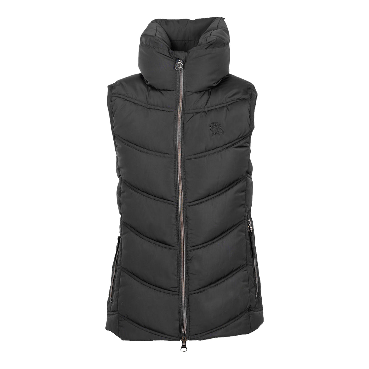 TemTeq Matty Vest - Kids'