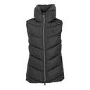 TemTeq Matty Vest - Kids'