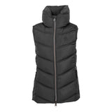 TemTeq Matty Vest - Kids'