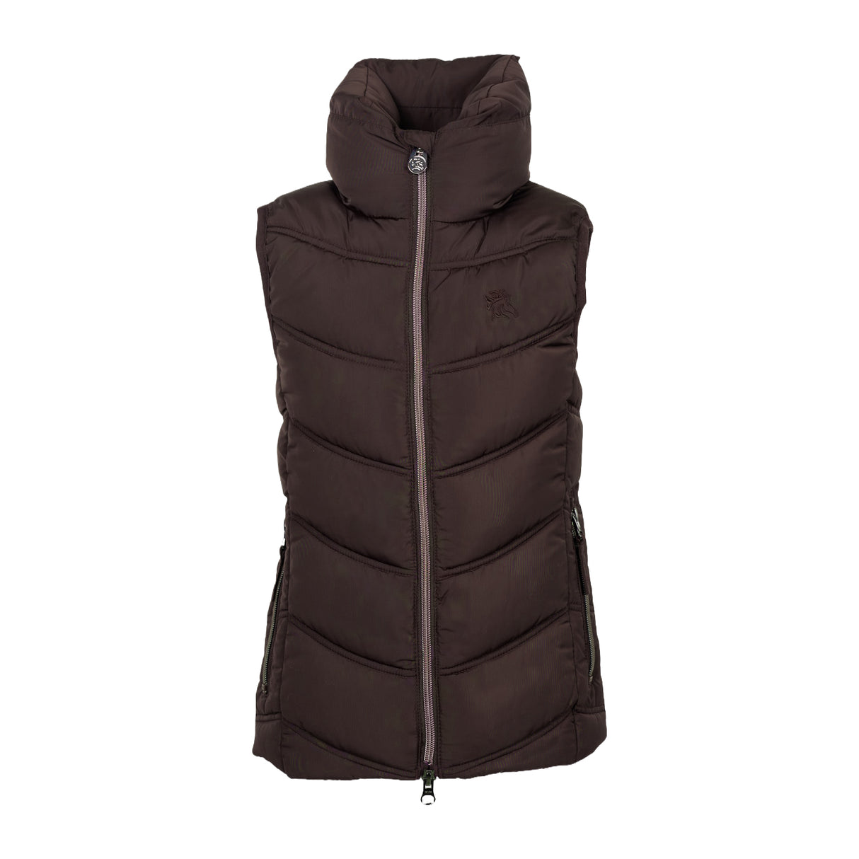TemTeq Matty Vest - Kids'