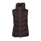 TemTeq Matty Vest - Kids'