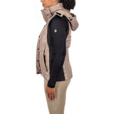 TemTeq Frobisher Vest