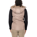 TemTeq Frobisher Vest