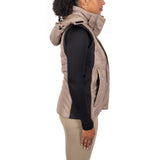 TemTeq Frobisher Vest