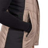 TemTeq Frobisher Vest