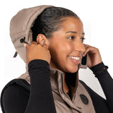 TemTeq Frobisher Vest