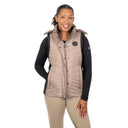 TemTeq Frobisher Vest