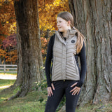 TemTeq Frobisher Vest