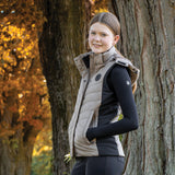 TemTeq Frobisher Vest