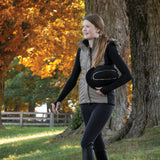 TemTeq Frobisher Vest