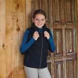 TemTeq Matty Vest - Kids'