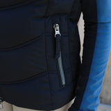 TemTeq Matty Vest - Kids'