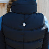 TemTeq Matty Vest - Kids'