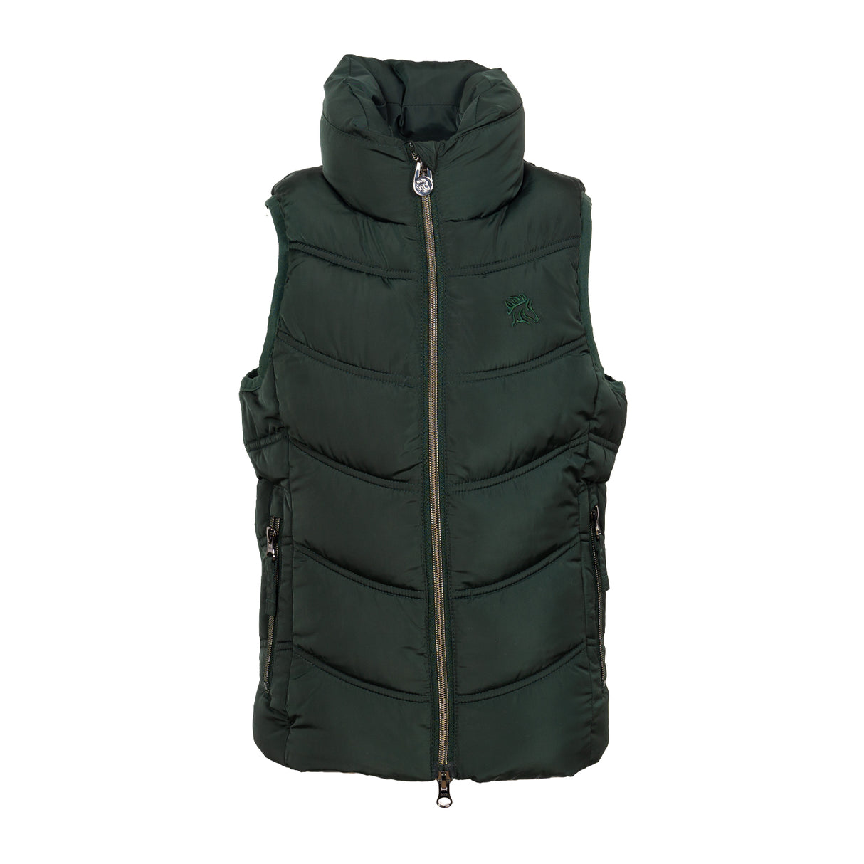Veste Matty de TemTeq - Enfants