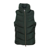 TemTeq Matty Vest - Kids'