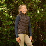 Veste Matty TemTeq - Enfants