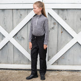 Pantalon d'hiver Melville de TemTeq - Enfants